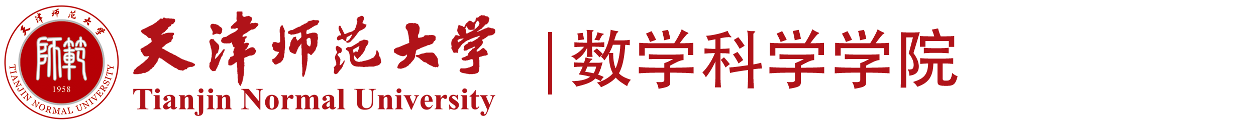 威廉体育